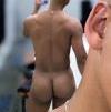 foto do perfil marcusroludo